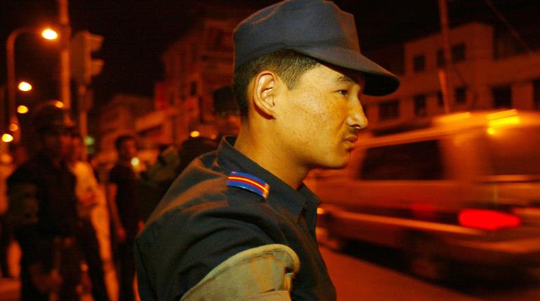 nepalbansitscitizensfromworkinginafghanistan